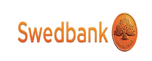 Swedbank (BABS)